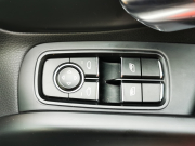 ポルシェ ケイマン(Type981) 中古車