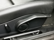 ポルシェ ケイマン(Type981) 中古車