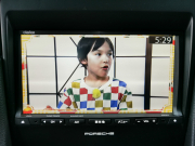 ポルシェ ケイマン(Type981) 中古車