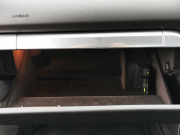 ポルシェ ケイマン(Type981) 中古車