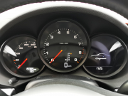 ポルシェ ケイマン(Type981) 中古車