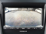 ポルシェ ケイマン(Type981) 中古車