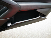 ポルシェ ケイマン(Type981) 中古車