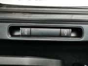 ポルシェ ケイマン(Type981) 中古車