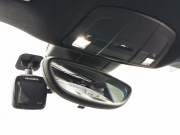 ポルシェ ケイマン(Type981) 中古車