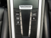 ポルシェ ケイマン(Type981) 中古車