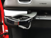 ポルシェ ケイマン(Type981) 中古車