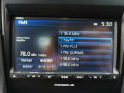 ポルシェ ケイマン(Type981) 中古車