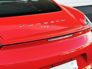 ポルシェ ケイマン(Type981) 中古車