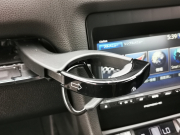 ポルシェ ケイマン(Type981) 中古車