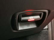 ポルシェ ケイマン(Type981) 中古車