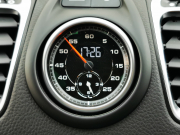 ポルシェ ケイマン(Type981) 中古車