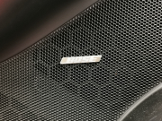 ポルシェ ケイマン(Type981) 中古車