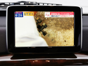 メルセデスベンツ Gクラス 中古車