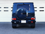 メルセデスベンツ Gクラス 中古車