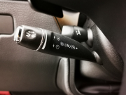 メルセデスベンツ Gクラス 中古車