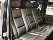 メルセデスベンツ Gクラス 中古車