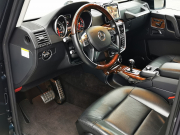 メルセデスベンツ Gクラス 中古車