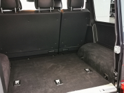 メルセデスベンツ Gクラス 中古車