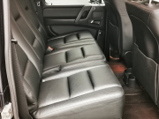 メルセデスベンツ Gクラス 中古車