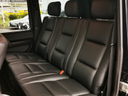 メルセデスベンツ Gクラス 中古車