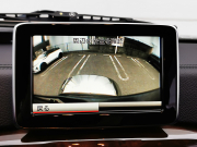 メルセデスベンツ Gクラス 中古車