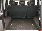 メルセデスベンツ Gクラス 中古車