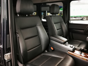 メルセデスベンツ Gクラス 中古車