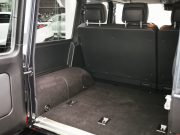 メルセデスベンツ Gクラス 中古車