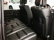 メルセデスベンツ Gクラス 中古車