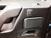 メルセデスベンツ Gクラス 中古車