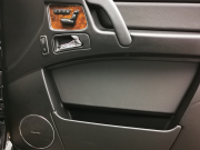 メルセデスベンツ Gクラス 中古車