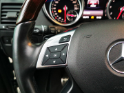 メルセデスベンツ Gクラス 中古車