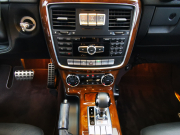 メルセデスベンツ Gクラス 中古車