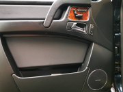 メルセデスベンツ Gクラス 中古車