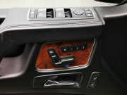 メルセデスベンツ Gクラス 中古車