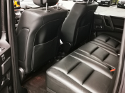 メルセデスベンツ Gクラス 中古車