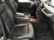 メルセデスベンツ Gクラス 中古車