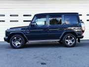 メルセデスベンツ Gクラス 中古車