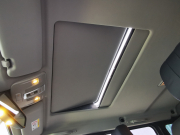 メルセデスベンツ Gクラス 中古車