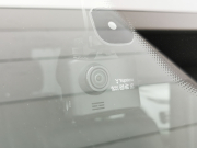 メルセデスベンツ Gクラス 中古車