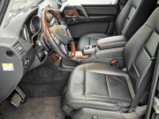 メルセデスベンツ Gクラス 中古車