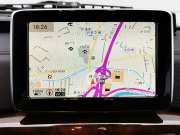 メルセデスベンツ Gクラス 中古車