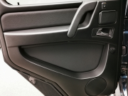 メルセデスベンツ Gクラス 中古車