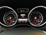 メルセデスベンツ Gクラス 中古車