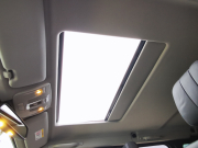 メルセデスベンツ Gクラス 中古車