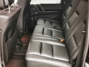 メルセデスベンツ Gクラス 中古車