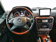 メルセデスベンツ Gクラス 中古車