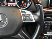 メルセデスベンツ Gクラス 中古車