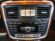 メルセデスベンツ Gクラス 中古車